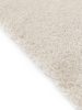 Runner Tacoma Cream 80x300 cm