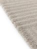 Rug Tacoma Light Grey 120x170 cm