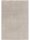 Rug Tacoma Light Grey 200x290 cm