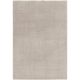 Rug Tacoma Light Grey 200x290 cm