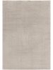 Rug Tacoma Light Grey 80x150 cm