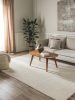 Rug Tacoma Cream 120x170 cm