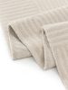 Rug Tacoma Cream 120x170 cm