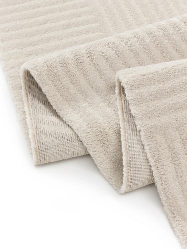 Rug Tacoma Cream 160x230 cm