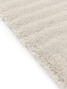 Rug Tacoma Cream 240x340 cm