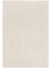 Rug Tacoma Cream 80x150 cm