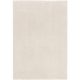 Rug Tacoma Cream 80x150 cm