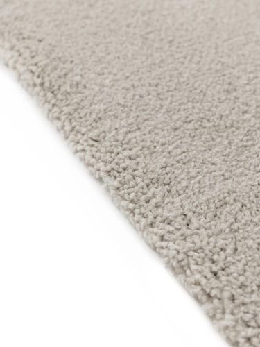 Rug Tacoma Light Grey 120x170 cm
