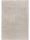 Rug Tacoma Light Grey 200x290 cm