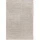 Rug Tacoma Light Grey 200x290 cm