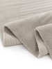 Rug Tacoma Light Grey 200x290 cm