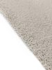 Rug Tacoma Light Grey 80x150 cm