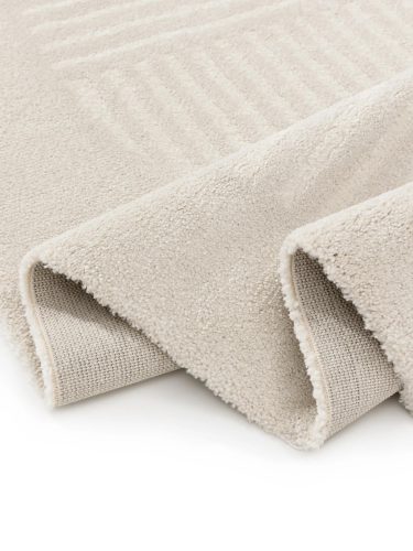 Rug Tacoma Cream 120x170 cm