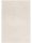 Rug Tacoma Cream 160x230 cm
