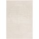 Rug Tacoma Cream 160x230 cm