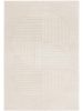 Rug Tacoma Cream 200x290 cm