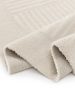 Rug Tacoma Cream 240x340 cm