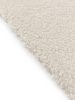Rug Tacoma Cream 240x340 cm