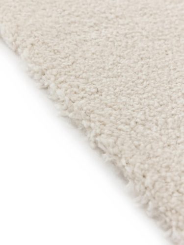 Rug Tacoma Cream 240x340 cm