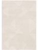 Rug Tacoma Cream 120x170 cm