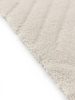 Rug Tacoma Cream 120x170 cm