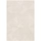 Rug Tacoma Cream 200x290 cm