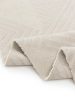 Rug Tacoma Cream 80x150 cm