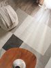 Rug Tacoma Cream/Grey 200x290 cm