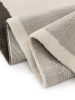 Rug Tacoma Cream/Grey 200x290 cm