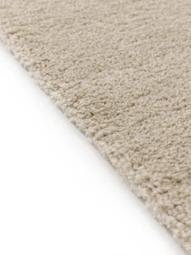 Rug Tacoma Beige/Brown 160x230 cm