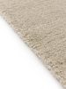 Rug Tacoma Beige/Brown 200x290 cm