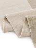 Rug Tacoma Beige/Brown 240x340 cm