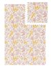 Playmat Flora Rose 120x180 cm