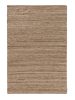 Wool Rug Finn Beige 200x300 cm