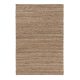 Wool Rug Finn Beige 200x300 cm