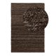 Finn barna gyapjú szőnyeg 15x15 cm Sample