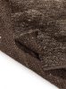Finn barna gyapjú szőnyeg 15x15 cm Sample