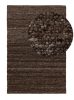 Finn barna gyapjú szőnyeg 140x200 cm