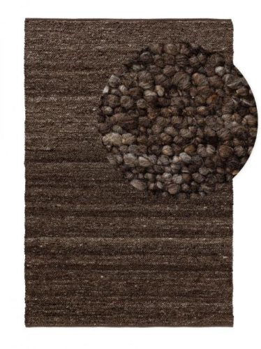 Finn barna gyapjú szőnyeg 170x240 cm