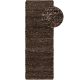 Finn barna gyapjú szőnyeg 70x200 cm