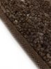 Finn barna gyapjú szőnyeg 70x200 cm