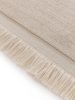 Újrahasznosított anyagból készült szőnyeg Jade Cream 70x200 cm