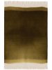 Gyapjú szőnyeg Tofino Khaki 120x170 cm