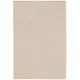 Rug Jasper Cream 160x230 cm
