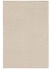 Rug Jasper Cream 80x150 cm