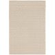 Rug Jasper Cream 15x15 cm Sample
