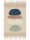 Pamut szőnyeg Gibson kék 120x170 cm