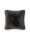 Cushion Cover Dave Charcoal 45x45 cm