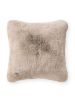 Dave Beige 45x45 cm