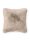 Dave Beige 45x45 cm